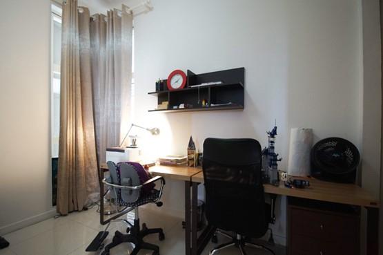 the estella apartment for rent in district 2 hcmc D201459 (1)